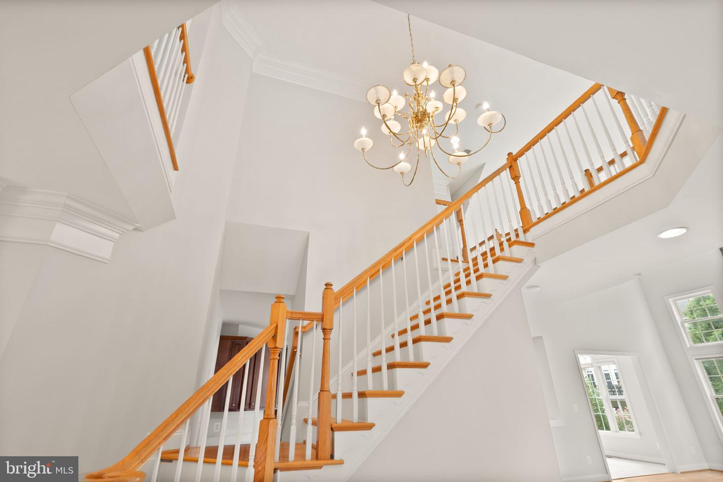 19339 MILL DAM PL, LEESBURG, Virginia 20176, 4 Bedrooms Bedrooms, ,3 BathroomsBathrooms,Residential,For sale,19339 MILL DAM PL,VALO2100828 MLS # VALO2100828