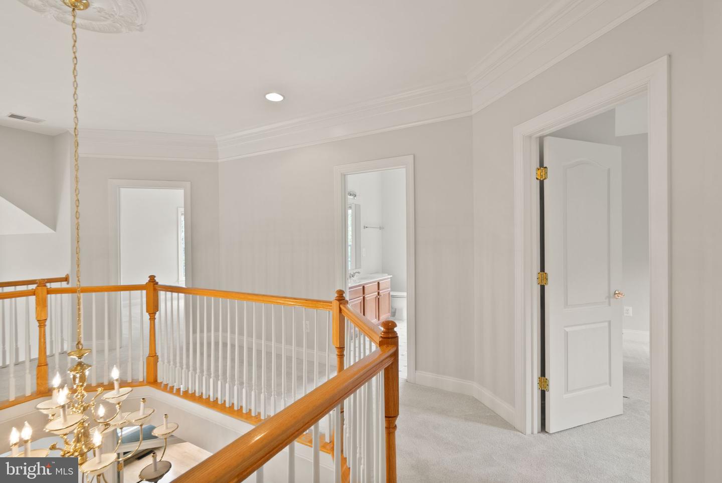 19339 MILL DAM PL, LEESBURG, Virginia 20176, 4 Bedrooms Bedrooms, ,3 BathroomsBathrooms,Residential,For sale,19339 MILL DAM PL,VALO2100828 MLS # VALO2100828