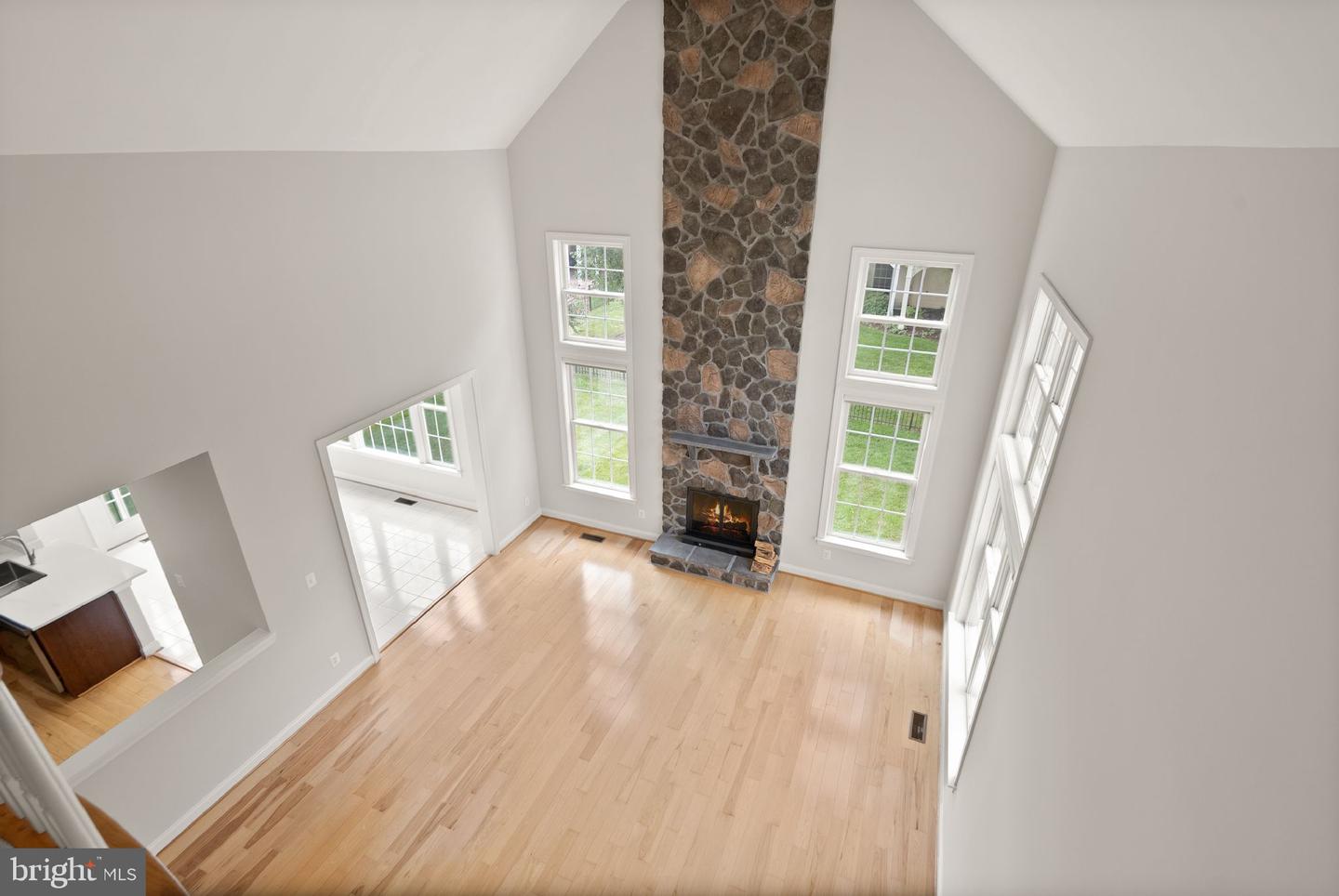 19339 MILL DAM PL, LEESBURG, Virginia 20176, 4 Bedrooms Bedrooms, ,3 BathroomsBathrooms,Residential,For sale,19339 MILL DAM PL,VALO2100828 MLS # VALO2100828