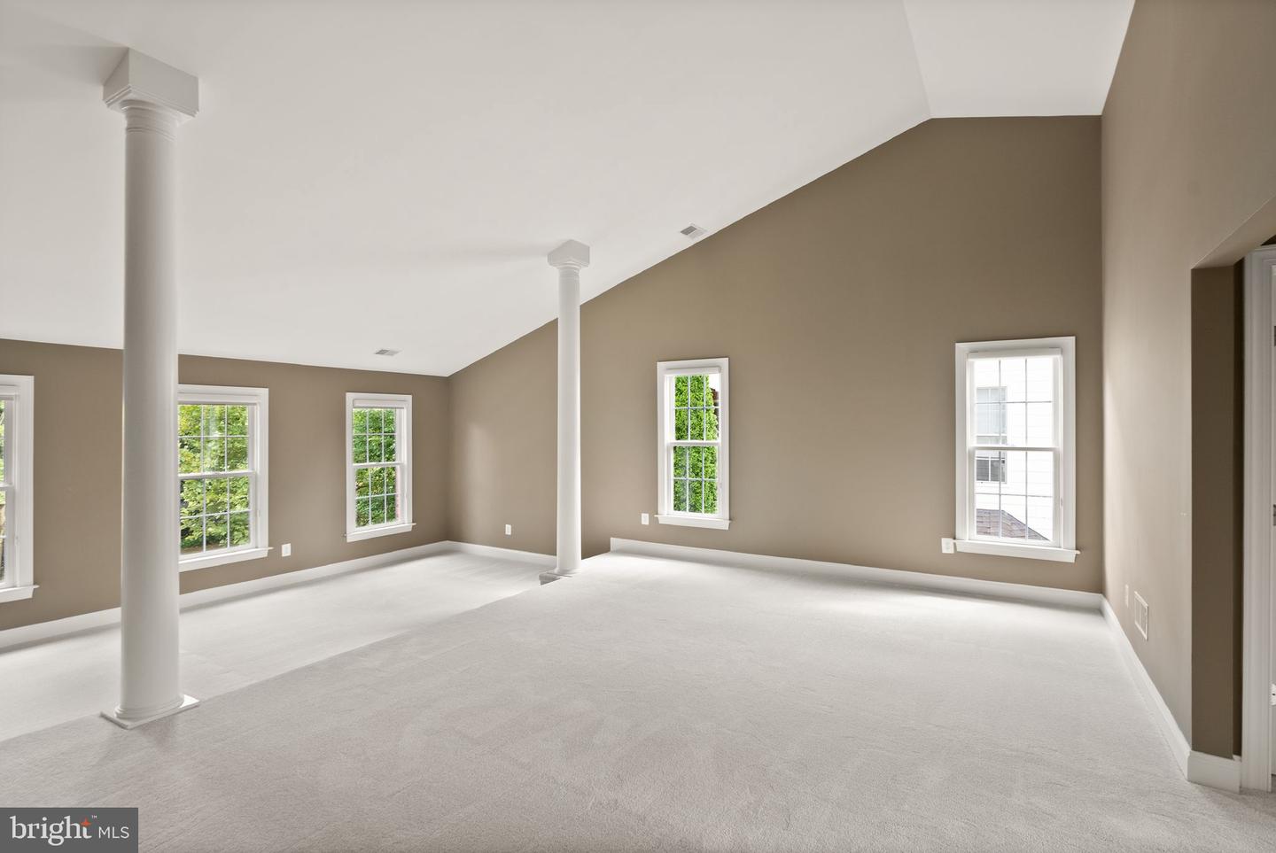19339 MILL DAM PL, LEESBURG, Virginia 20176, 4 Bedrooms Bedrooms, ,3 BathroomsBathrooms,Residential,For sale,19339 MILL DAM PL,VALO2100828 MLS # VALO2100828