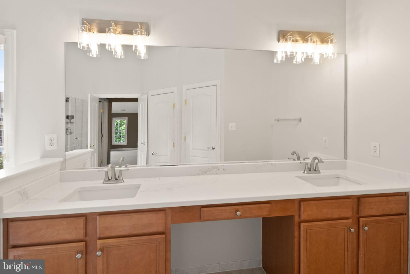19339 MILL DAM PL, LEESBURG, Virginia 20176, 4 Bedrooms Bedrooms, ,3 BathroomsBathrooms,Residential,For sale,19339 MILL DAM PL,VALO2100828 MLS # VALO2100828