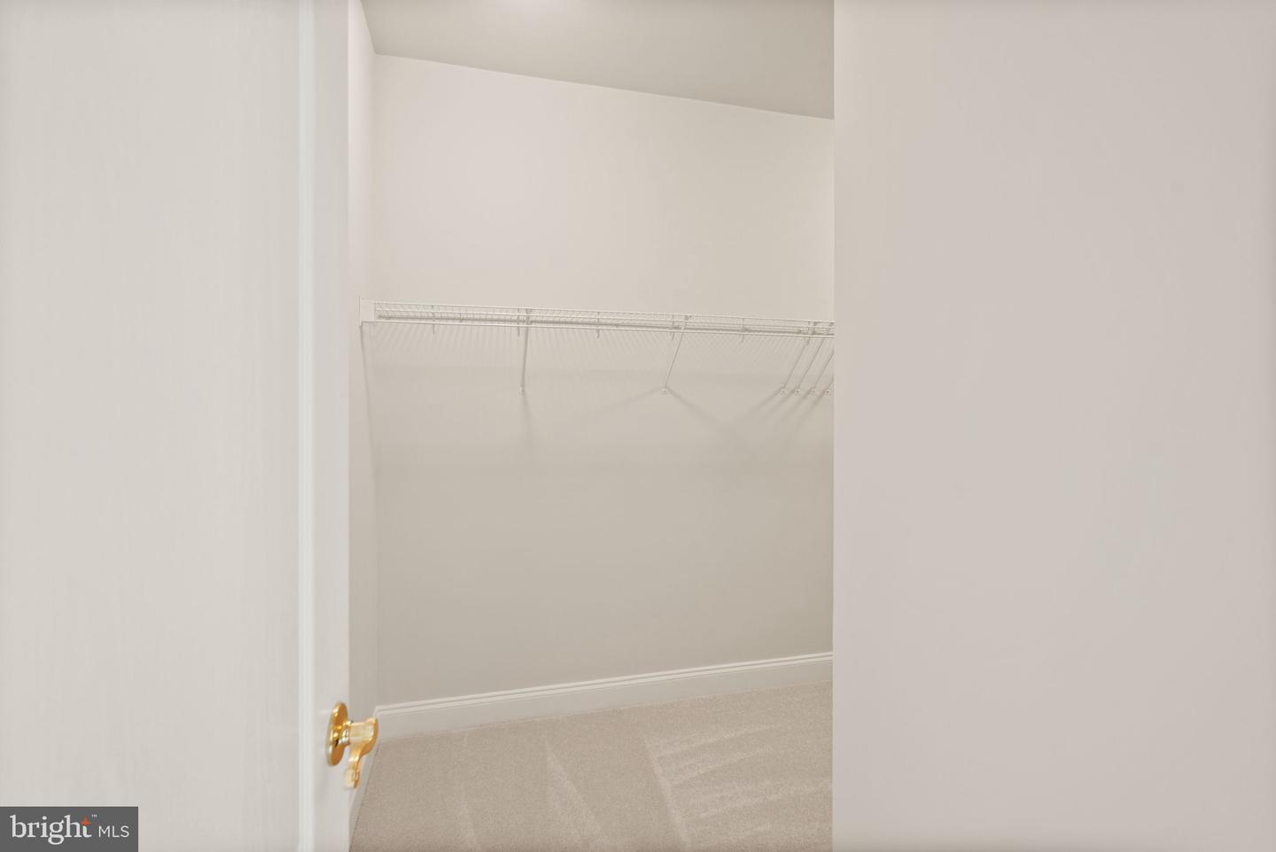 19339 MILL DAM PL, LEESBURG, Virginia 20176, 4 Bedrooms Bedrooms, ,3 BathroomsBathrooms,Residential,For sale,19339 MILL DAM PL,VALO2100828 MLS # VALO2100828