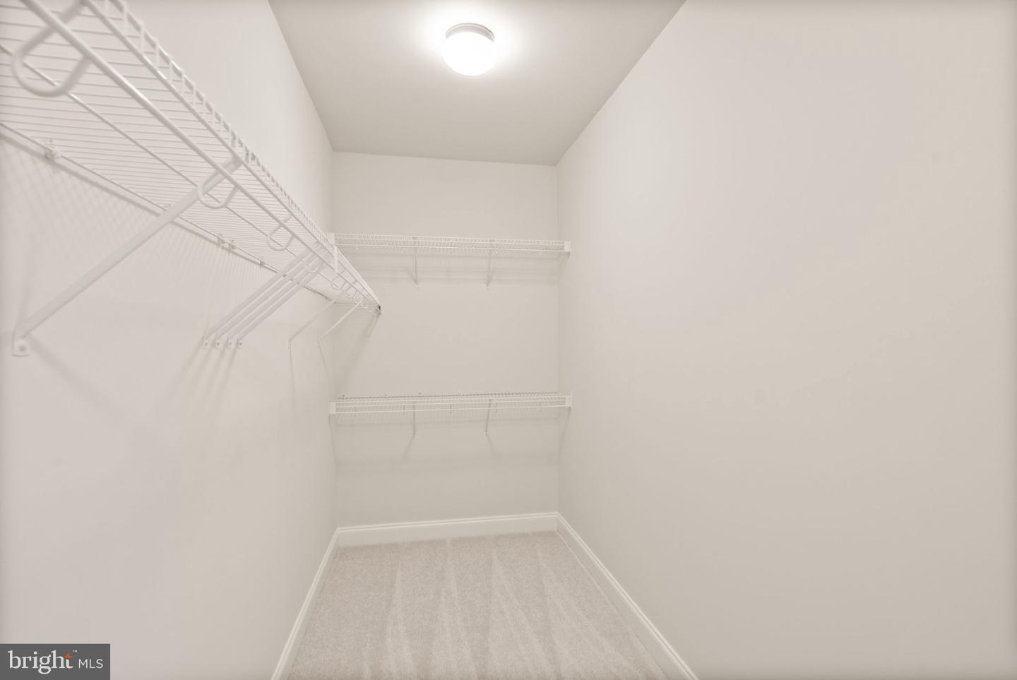 19339 MILL DAM PL, LEESBURG, Virginia 20176, 4 Bedrooms Bedrooms, ,3 BathroomsBathrooms,Residential,For sale,19339 MILL DAM PL,VALO2100828 MLS # VALO2100828