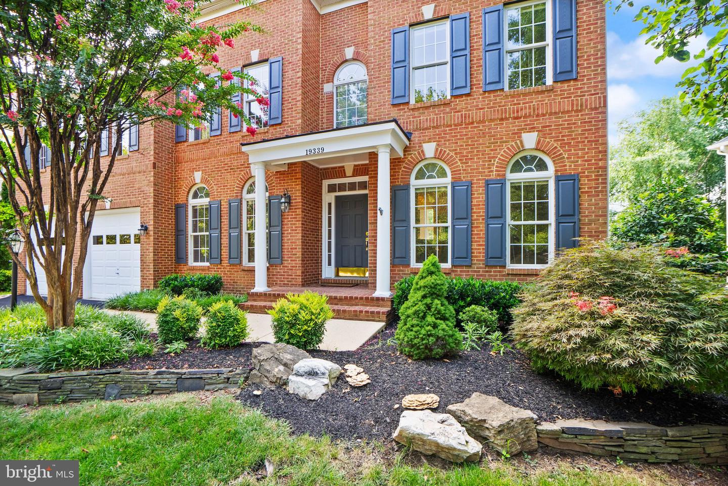 19339 MILL DAM PL, LEESBURG, Virginia 20176, 4 Bedrooms Bedrooms, ,3 BathroomsBathrooms,Residential,For sale,19339 MILL DAM PL,VALO2100828 MLS # VALO2100828