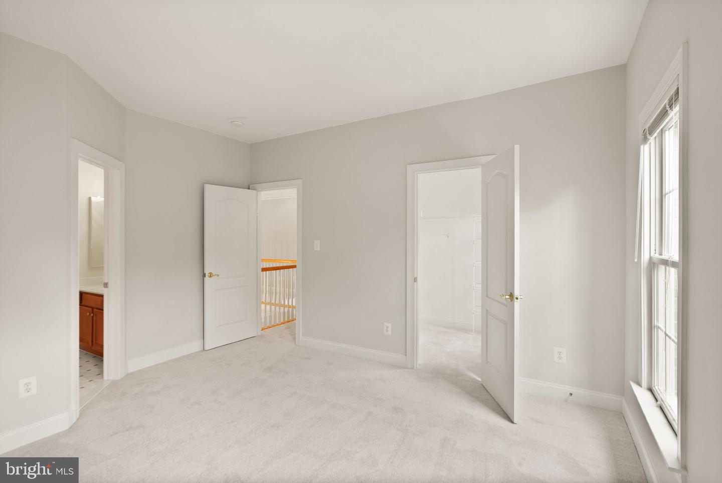 19339 MILL DAM PL, LEESBURG, Virginia 20176, 4 Bedrooms Bedrooms, ,3 BathroomsBathrooms,Residential,For sale,19339 MILL DAM PL,VALO2100828 MLS # VALO2100828