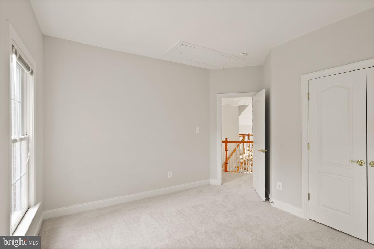 19339 MILL DAM PL, LEESBURG, Virginia 20176, 4 Bedrooms Bedrooms, ,3 BathroomsBathrooms,Residential,For sale,19339 MILL DAM PL,VALO2100828 MLS # VALO2100828