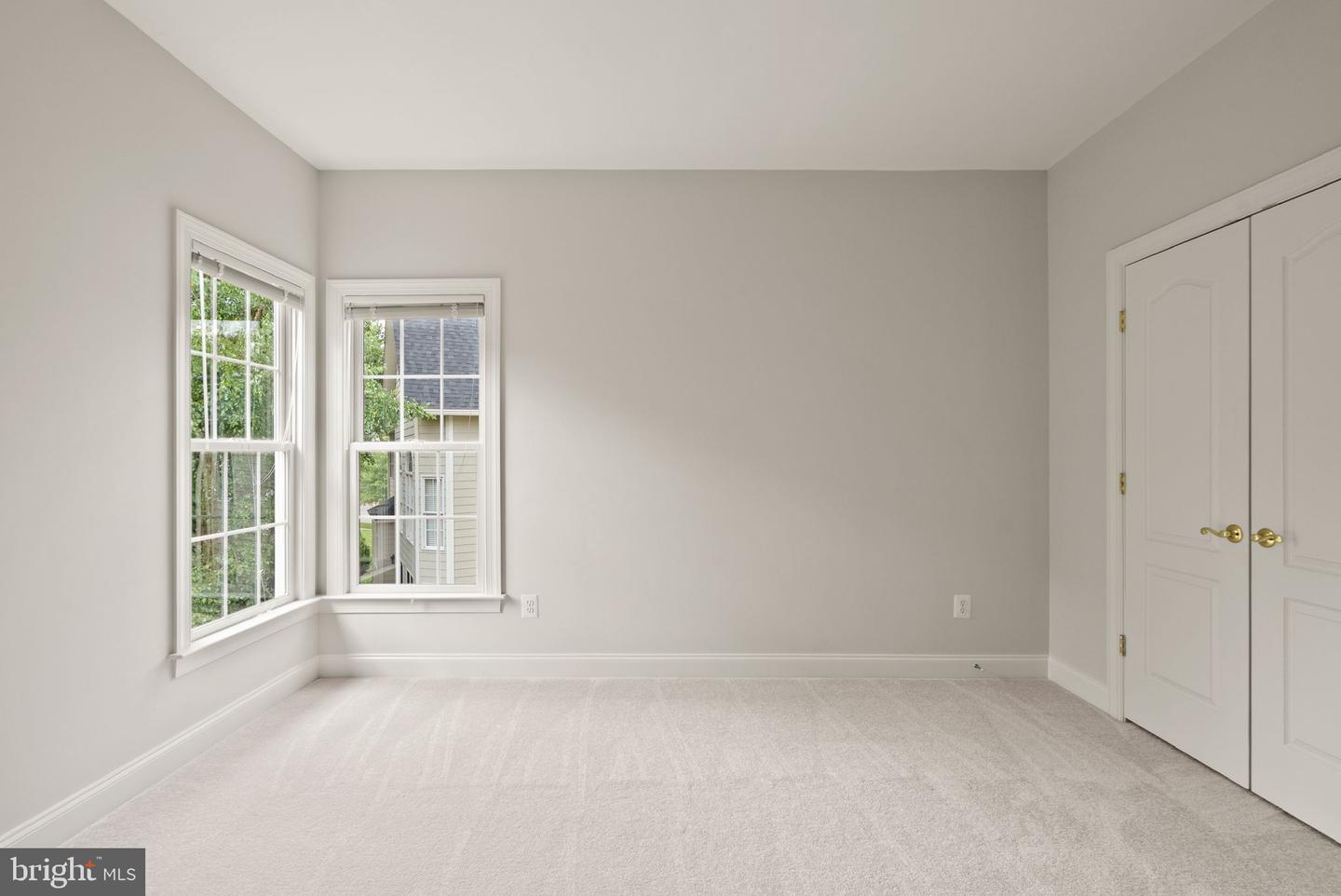 19339 MILL DAM PL, LEESBURG, Virginia 20176, 4 Bedrooms Bedrooms, ,3 BathroomsBathrooms,Residential,For sale,19339 MILL DAM PL,VALO2100828 MLS # VALO2100828