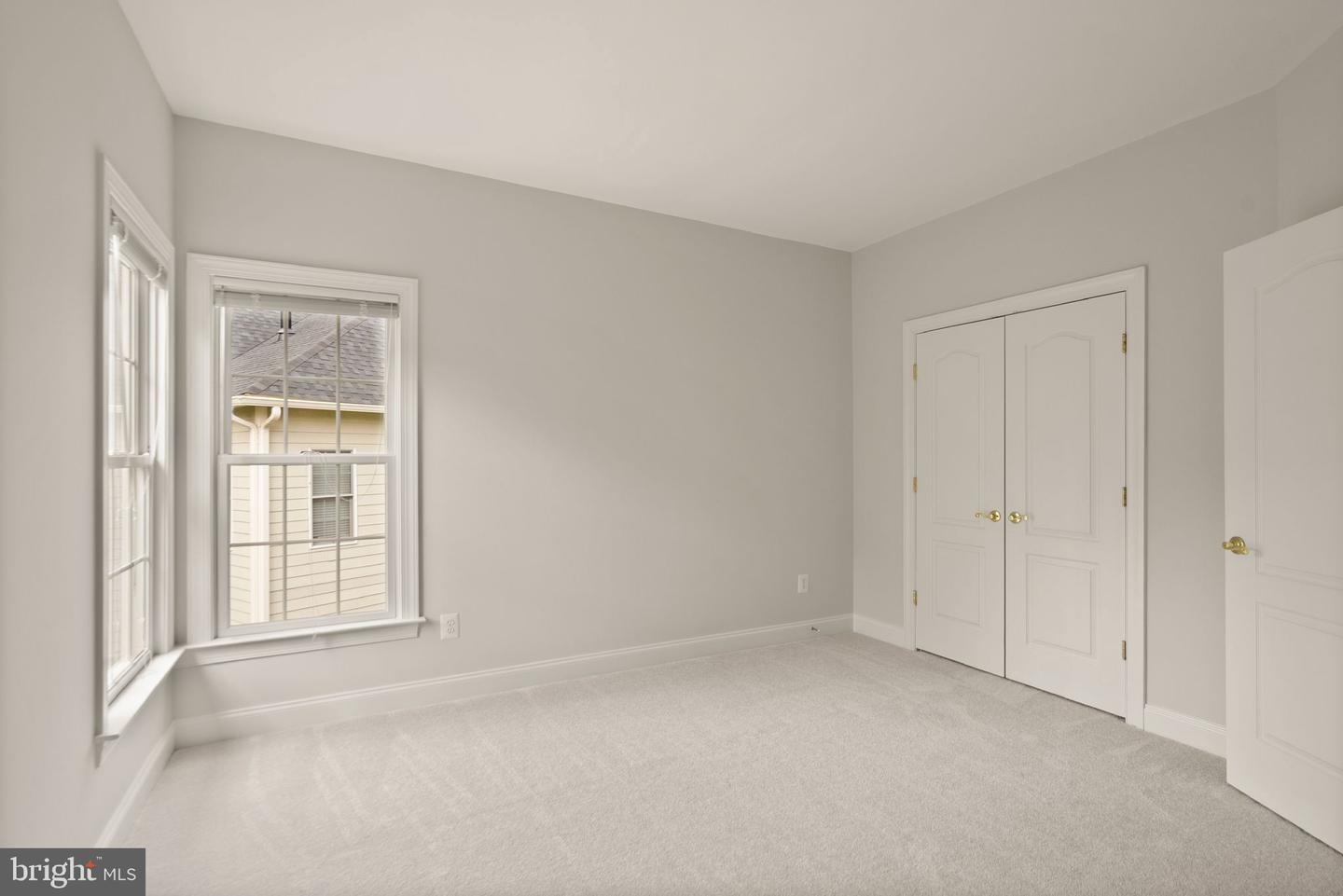 19339 MILL DAM PL, LEESBURG, Virginia 20176, 4 Bedrooms Bedrooms, ,3 BathroomsBathrooms,Residential,For sale,19339 MILL DAM PL,VALO2100828 MLS # VALO2100828