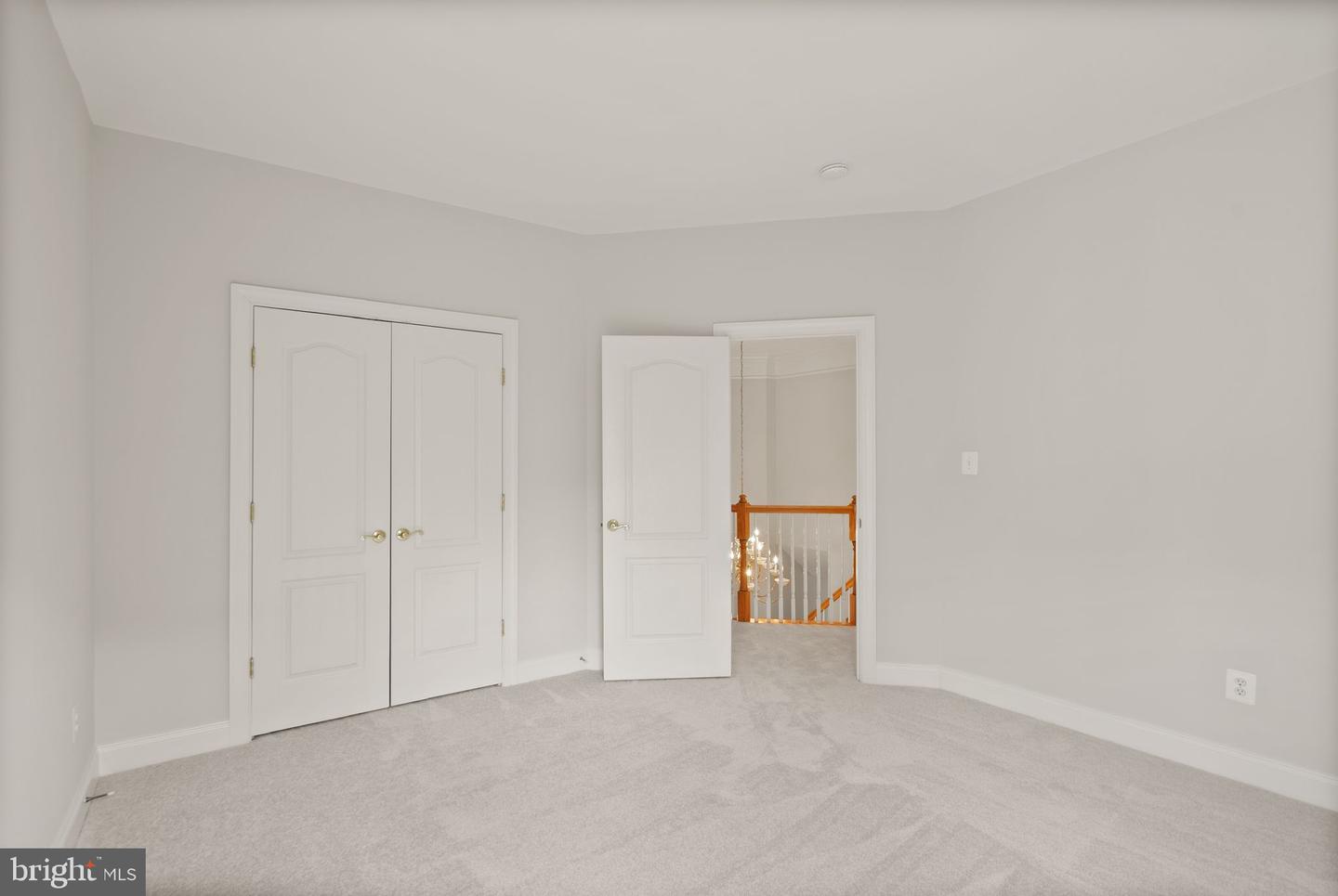 19339 MILL DAM PL, LEESBURG, Virginia 20176, 4 Bedrooms Bedrooms, ,3 BathroomsBathrooms,Residential,For sale,19339 MILL DAM PL,VALO2100828 MLS # VALO2100828