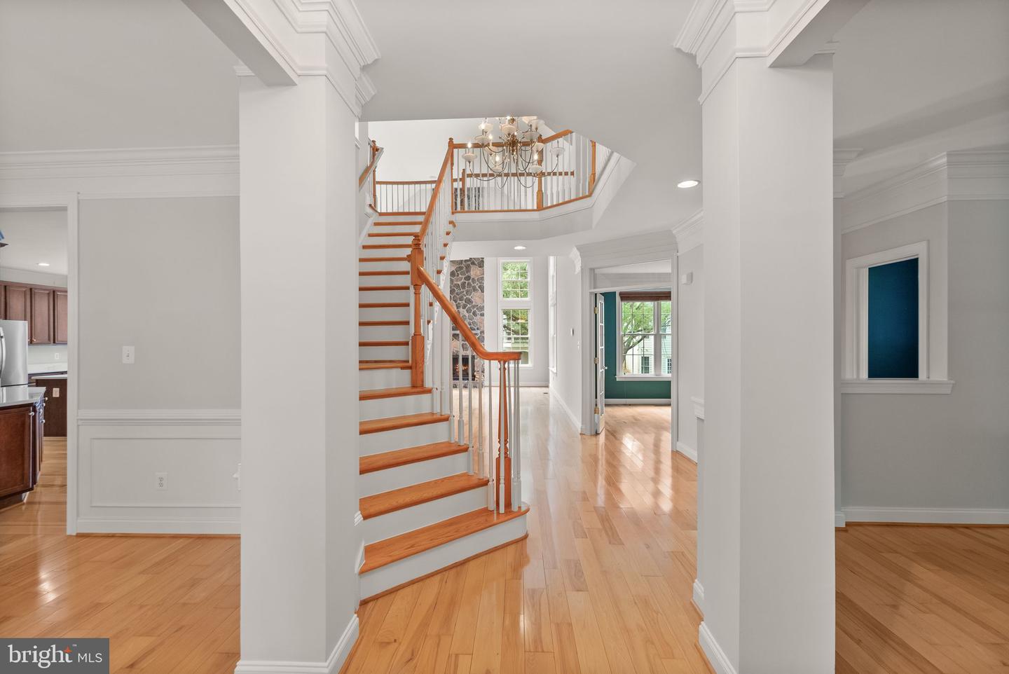 19339 MILL DAM PL, LEESBURG, Virginia 20176, 4 Bedrooms Bedrooms, ,3 BathroomsBathrooms,Residential,For sale,19339 MILL DAM PL,VALO2100828 MLS # VALO2100828