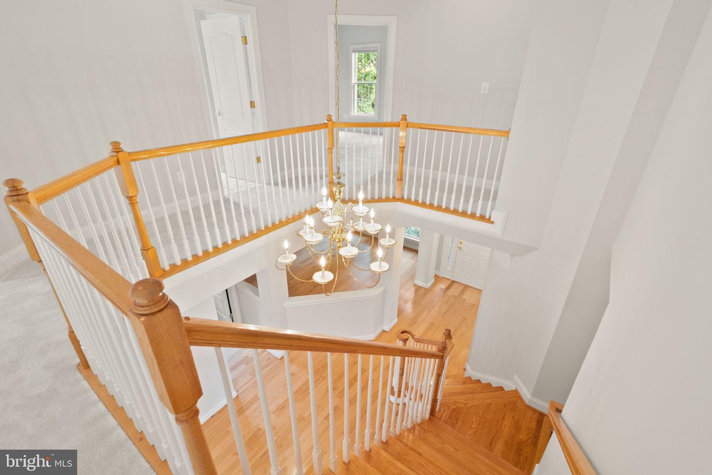 19339 MILL DAM PL, LEESBURG, Virginia 20176, 4 Bedrooms Bedrooms, ,3 BathroomsBathrooms,Residential,For sale,19339 MILL DAM PL,VALO2100828 MLS # VALO2100828