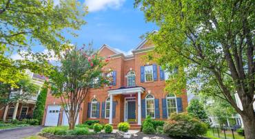 19339 MILL DAM PL, LEESBURG, Virginia 20176, 4 Bedrooms Bedrooms, ,3 BathroomsBathrooms,Residential,For sale,19339 MILL DAM PL,VALO2100828 MLS # VALO2100828