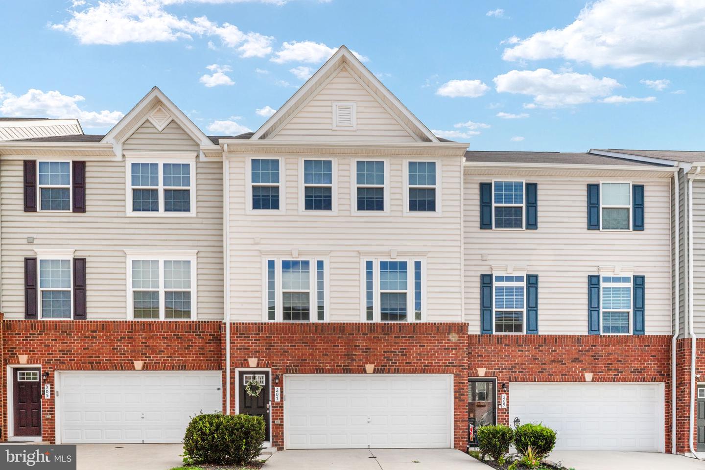 207 RISING SUN RD, FREDERICKSBURG, Virginia 22405, 3 Bedrooms Bedrooms, ,2 BathroomsBathrooms,Residential,For sale,207 RISING SUN RD,VAST2040378 MLS # VAST2040378