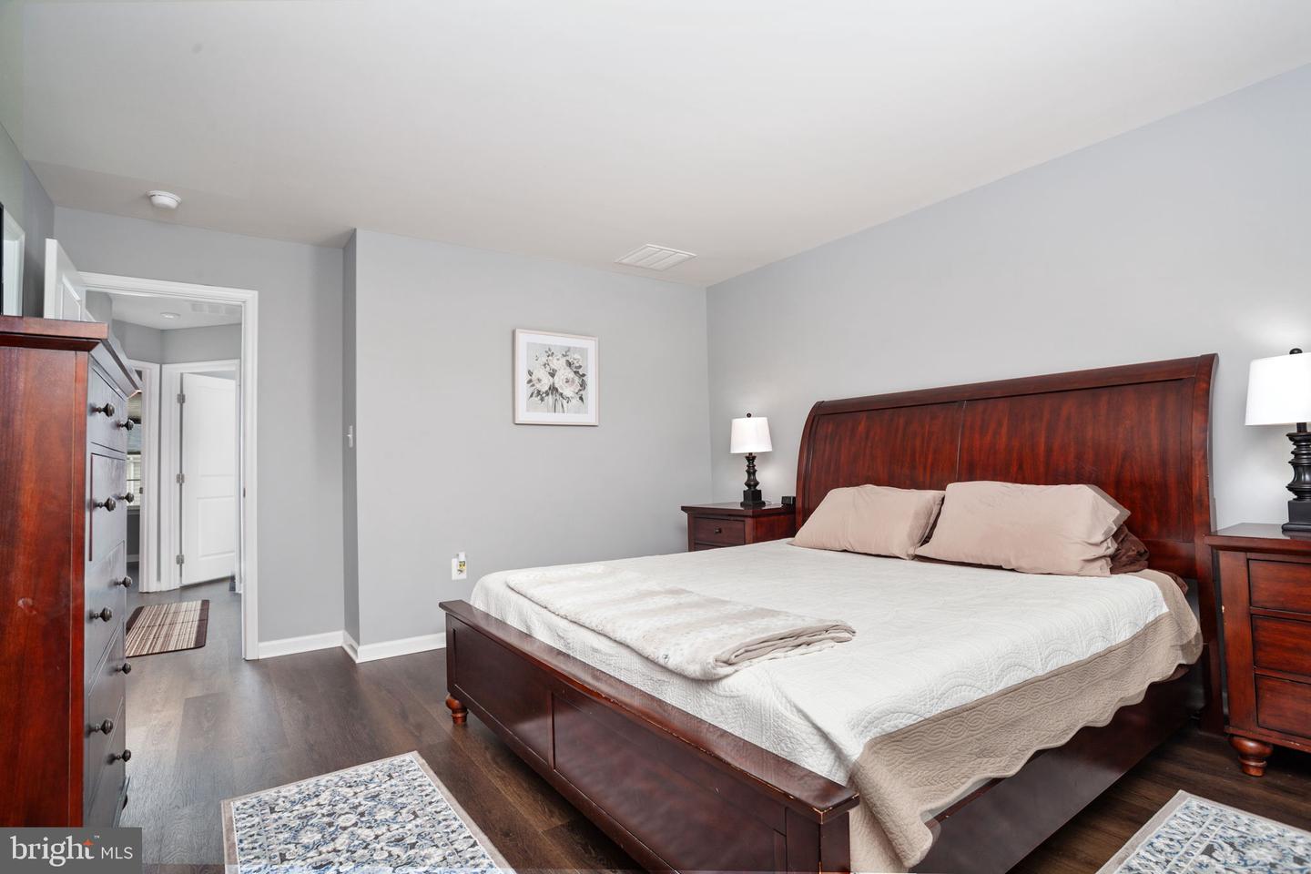 207 RISING SUN RD, FREDERICKSBURG, Virginia 22405, 3 Bedrooms Bedrooms, ,2 BathroomsBathrooms,Residential,For sale,207 RISING SUN RD,VAST2040378 MLS # VAST2040378