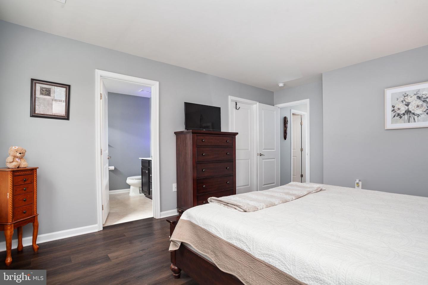 207 RISING SUN RD, FREDERICKSBURG, Virginia 22405, 3 Bedrooms Bedrooms, ,2 BathroomsBathrooms,Residential,For sale,207 RISING SUN RD,VAST2040378 MLS # VAST2040378