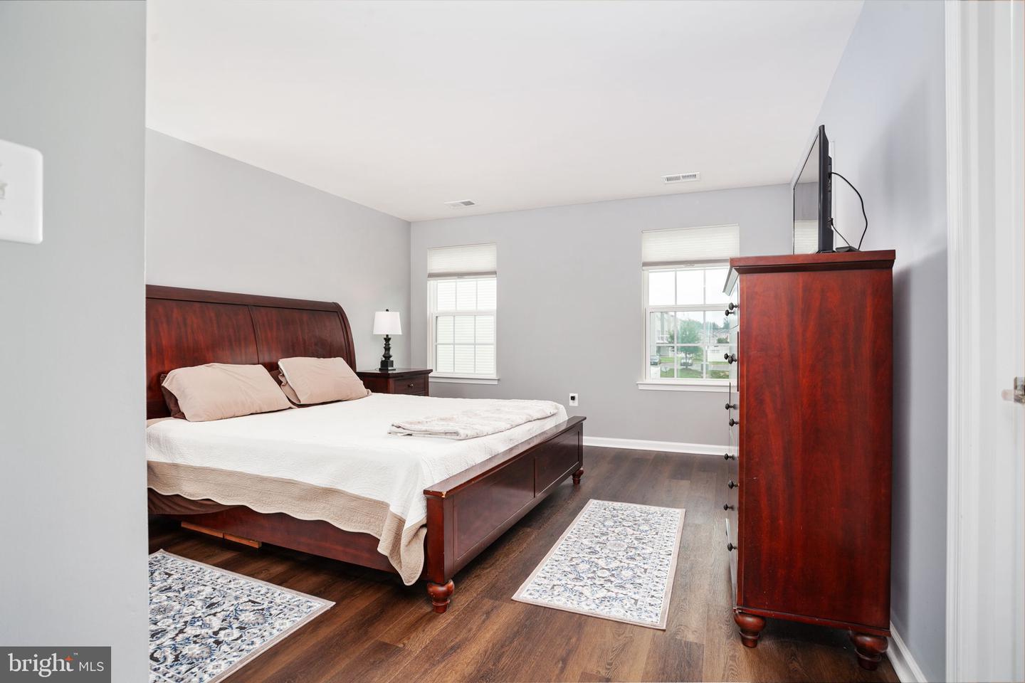 207 RISING SUN RD, FREDERICKSBURG, Virginia 22405, 3 Bedrooms Bedrooms, ,2 BathroomsBathrooms,Residential,For sale,207 RISING SUN RD,VAST2040378 MLS # VAST2040378