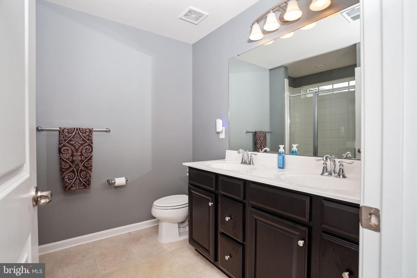 207 RISING SUN RD, FREDERICKSBURG, Virginia 22405, 3 Bedrooms Bedrooms, ,2 BathroomsBathrooms,Residential,For sale,207 RISING SUN RD,VAST2040378 MLS # VAST2040378