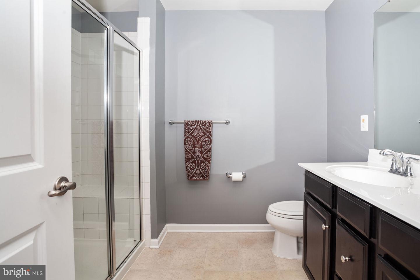 207 RISING SUN RD, FREDERICKSBURG, Virginia 22405, 3 Bedrooms Bedrooms, ,2 BathroomsBathrooms,Residential,For sale,207 RISING SUN RD,VAST2040378 MLS # VAST2040378