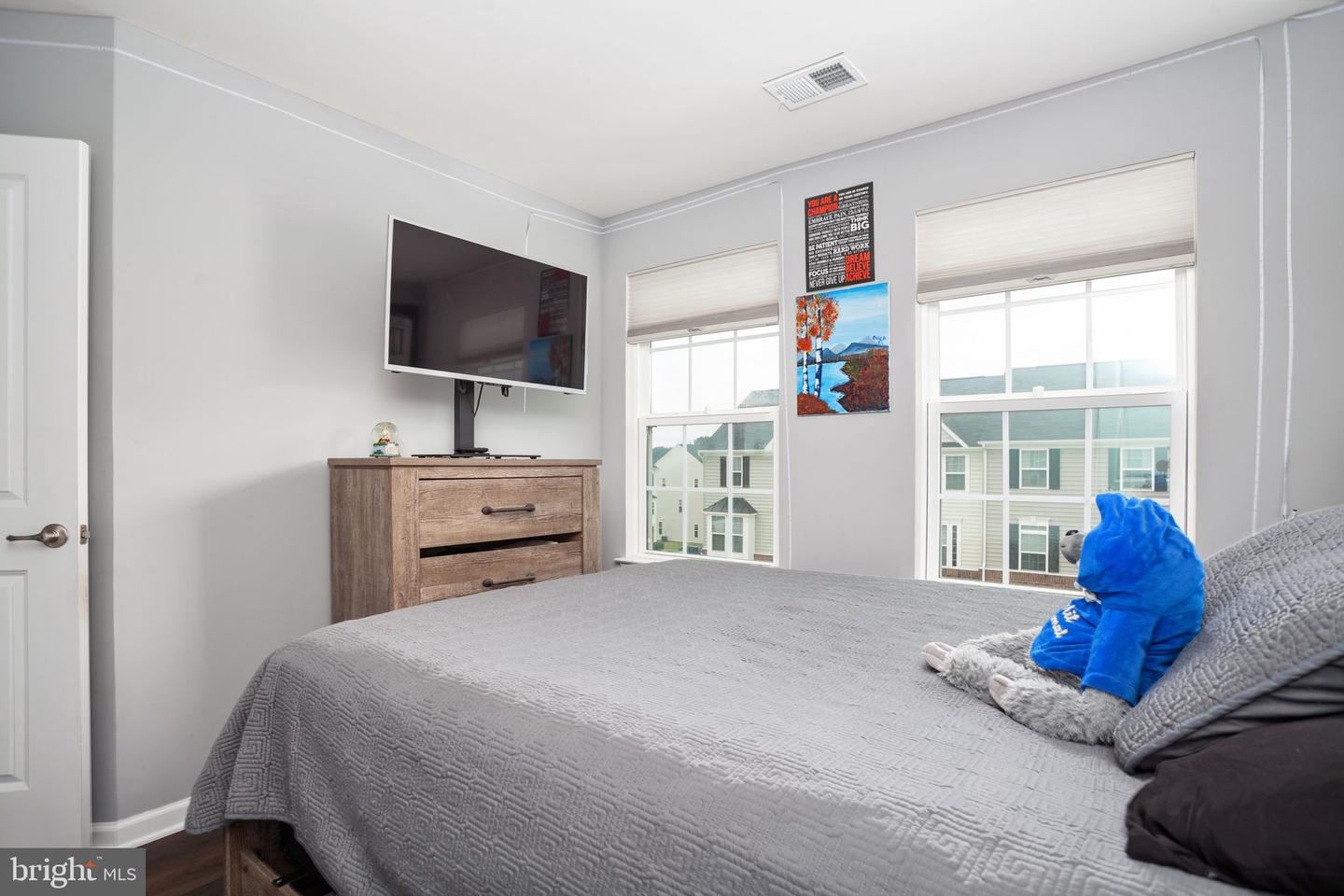 207 RISING SUN RD, FREDERICKSBURG, Virginia 22405, 3 Bedrooms Bedrooms, ,2 BathroomsBathrooms,Residential,For sale,207 RISING SUN RD,VAST2040378 MLS # VAST2040378