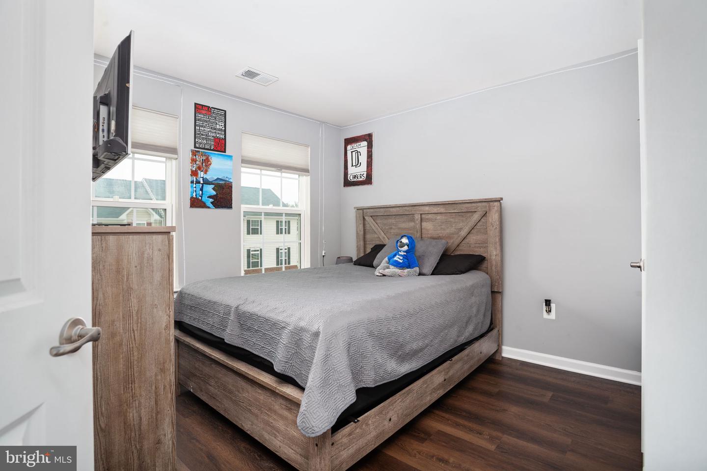 207 RISING SUN RD, FREDERICKSBURG, Virginia 22405, 3 Bedrooms Bedrooms, ,2 BathroomsBathrooms,Residential,For sale,207 RISING SUN RD,VAST2040378 MLS # VAST2040378