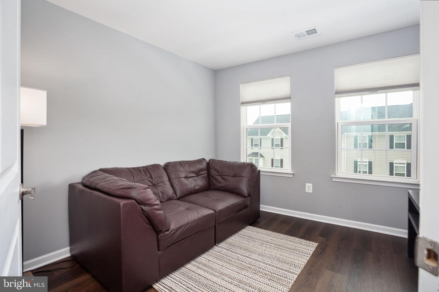207 RISING SUN RD, FREDERICKSBURG, Virginia 22405, 3 Bedrooms Bedrooms, ,2 BathroomsBathrooms,Residential,For sale,207 RISING SUN RD,VAST2040378 MLS # VAST2040378