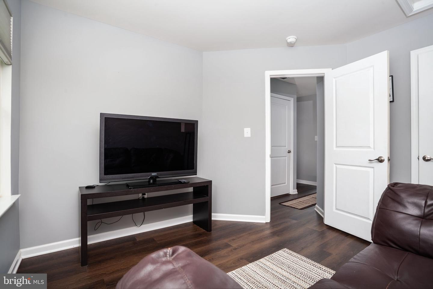 207 RISING SUN RD, FREDERICKSBURG, Virginia 22405, 3 Bedrooms Bedrooms, ,2 BathroomsBathrooms,Residential,For sale,207 RISING SUN RD,VAST2040378 MLS # VAST2040378
