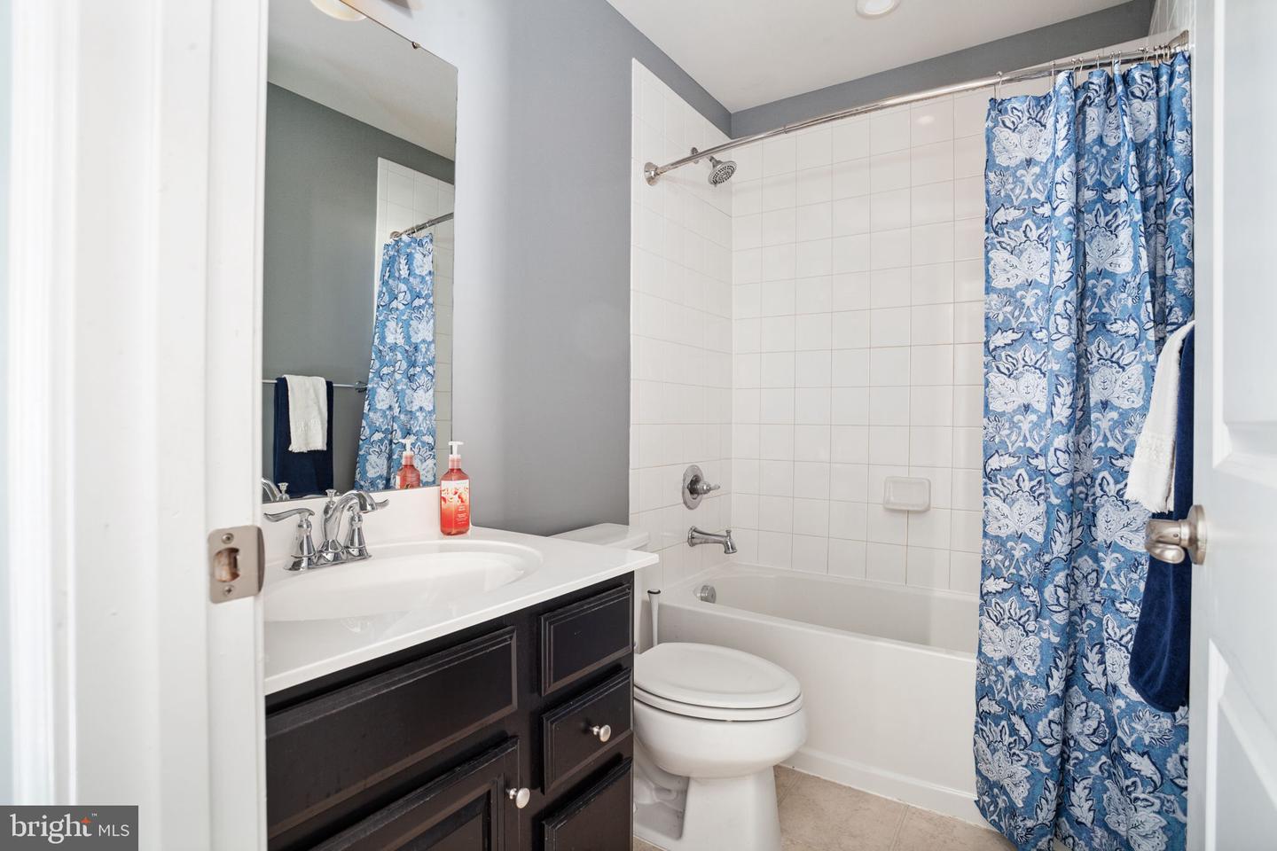 207 RISING SUN RD, FREDERICKSBURG, Virginia 22405, 3 Bedrooms Bedrooms, ,2 BathroomsBathrooms,Residential,For sale,207 RISING SUN RD,VAST2040378 MLS # VAST2040378