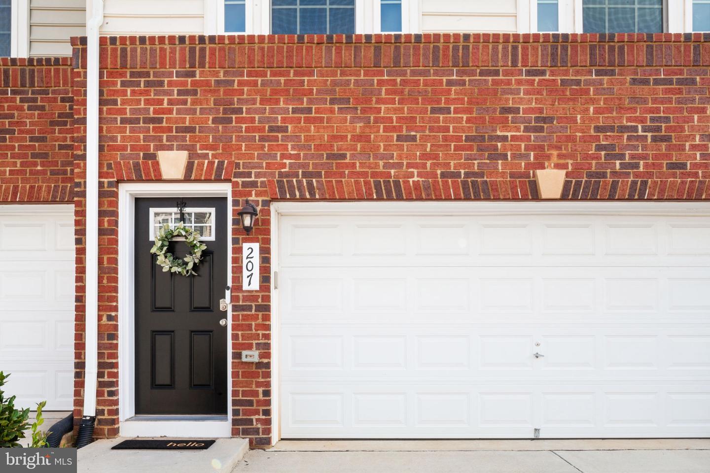 207 RISING SUN RD, FREDERICKSBURG, Virginia 22405, 3 Bedrooms Bedrooms, ,2 BathroomsBathrooms,Residential,For sale,207 RISING SUN RD,VAST2040378 MLS # VAST2040378