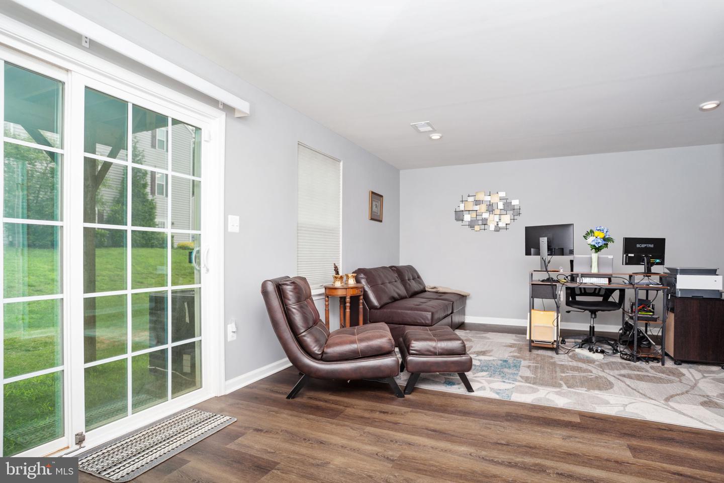 207 RISING SUN RD, FREDERICKSBURG, Virginia 22405, 3 Bedrooms Bedrooms, ,2 BathroomsBathrooms,Residential,For sale,207 RISING SUN RD,VAST2040378 MLS # VAST2040378
