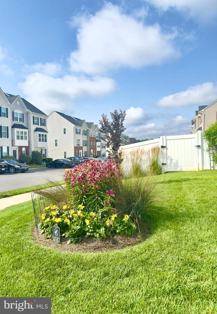 207 RISING SUN RD, FREDERICKSBURG, Virginia 22405, 3 Bedrooms Bedrooms, ,2 BathroomsBathrooms,Residential,For sale,207 RISING SUN RD,VAST2040378 MLS # VAST2040378