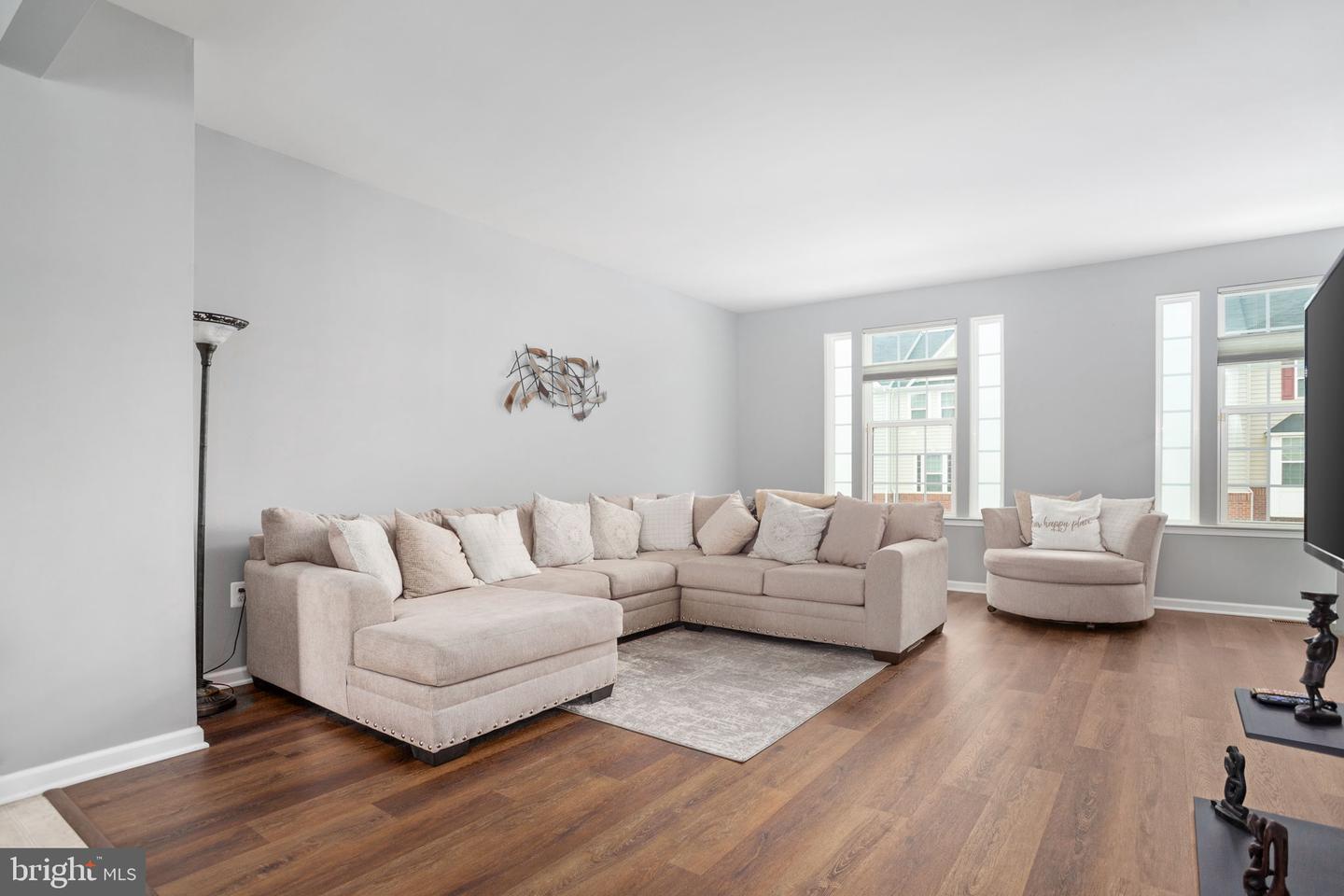 207 RISING SUN RD, FREDERICKSBURG, Virginia 22405, 3 Bedrooms Bedrooms, ,2 BathroomsBathrooms,Residential,For sale,207 RISING SUN RD,VAST2040378 MLS # VAST2040378