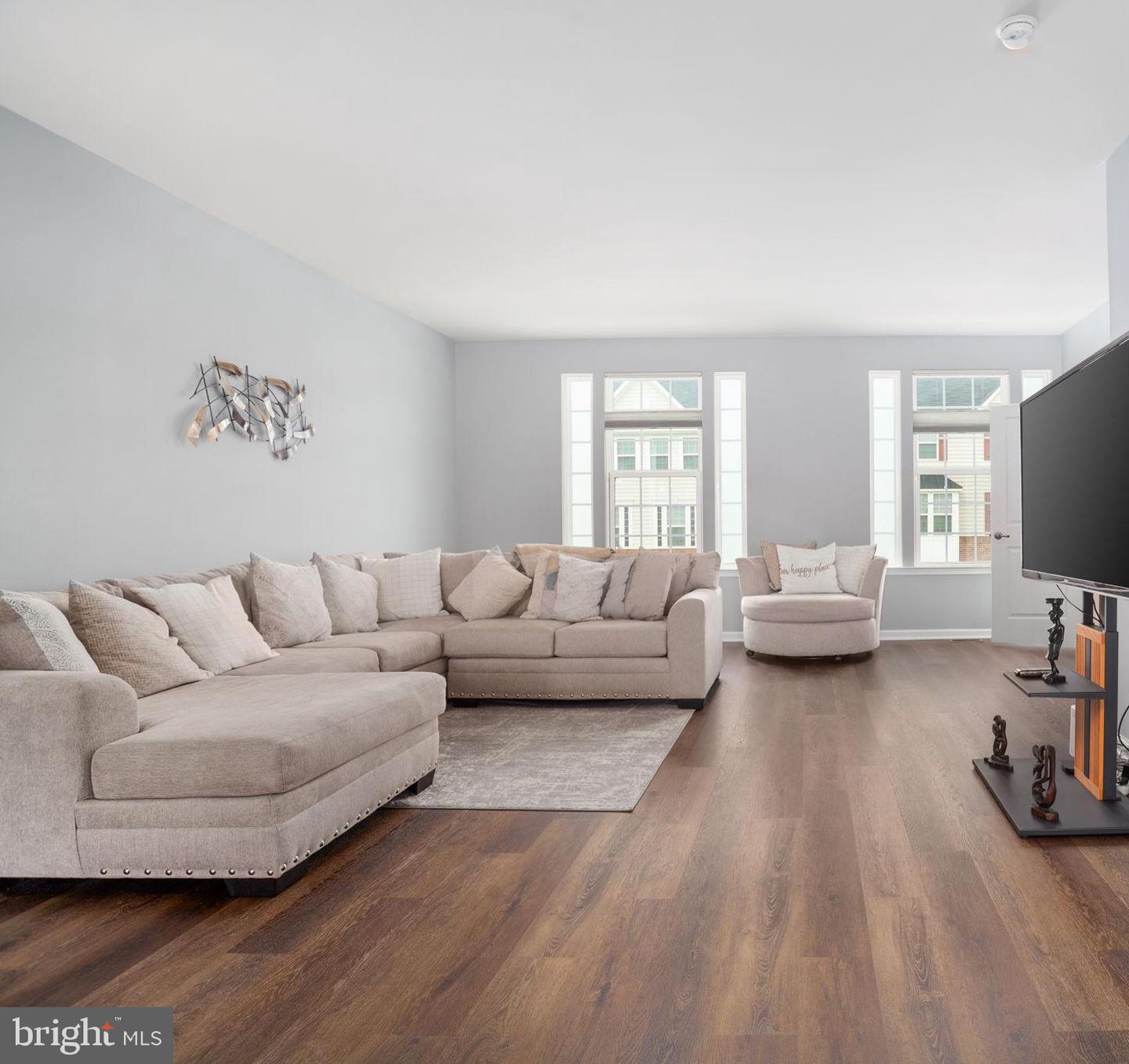 207 RISING SUN RD, FREDERICKSBURG, Virginia 22405, 3 Bedrooms Bedrooms, ,2 BathroomsBathrooms,Residential,For sale,207 RISING SUN RD,VAST2040378 MLS # VAST2040378