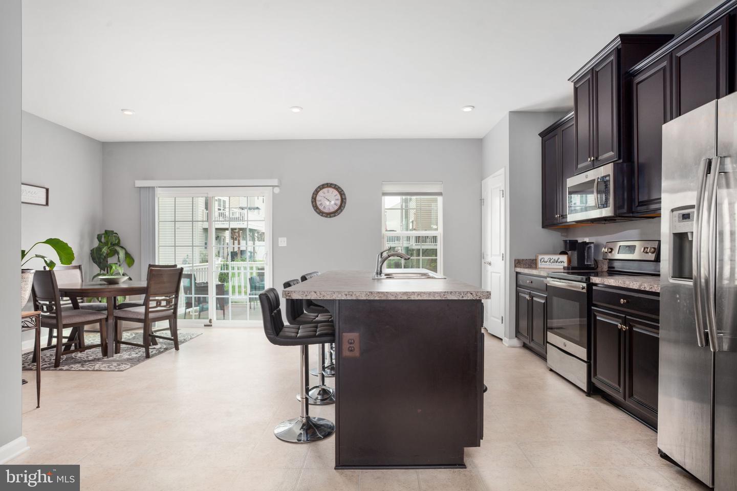 207 RISING SUN RD, FREDERICKSBURG, Virginia 22405, 3 Bedrooms Bedrooms, ,2 BathroomsBathrooms,Residential,For sale,207 RISING SUN RD,VAST2040378 MLS # VAST2040378