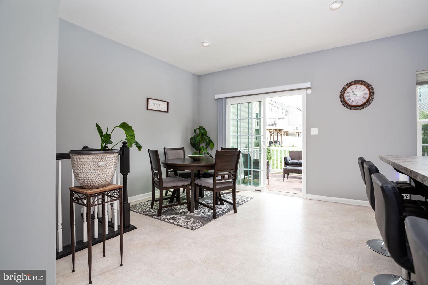 207 RISING SUN RD, FREDERICKSBURG, Virginia 22405, 3 Bedrooms Bedrooms, ,2 BathroomsBathrooms,Residential,For sale,207 RISING SUN RD,VAST2040378 MLS # VAST2040378
