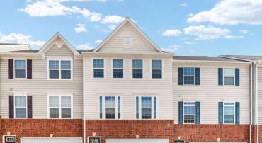 207 RISING SUN RD, FREDERICKSBURG, Virginia 22405, 3 Bedrooms Bedrooms, ,2 BathroomsBathrooms,Residential,For sale,207 RISING SUN RD,VAST2040378 MLS # VAST2040378