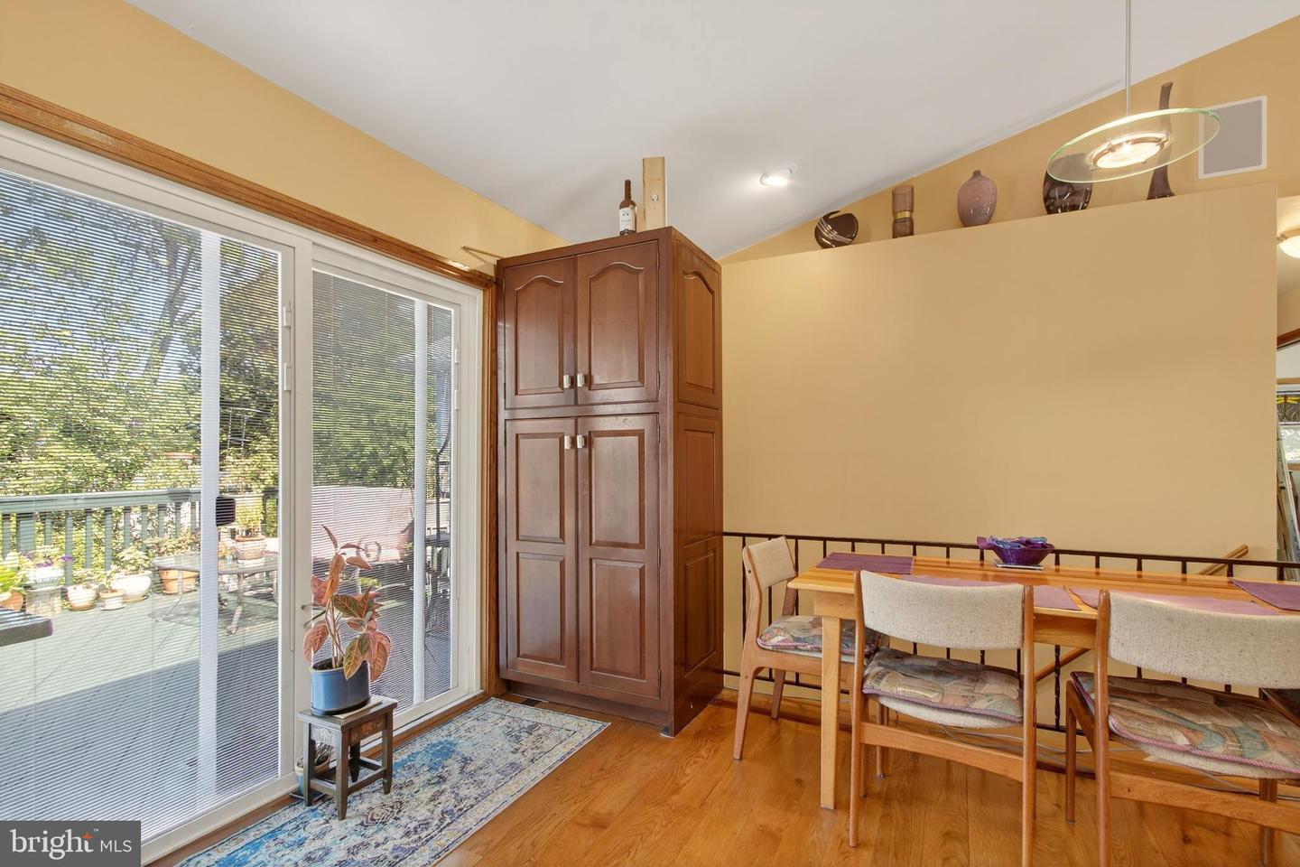 6504 CARRIAGE DR, ALEXANDRIA, Virginia 22310, 4 Bedrooms Bedrooms, ,2 BathroomsBathrooms,Residential,For sale,6504 CARRIAGE DR,VAFX2252744 MLS # VAFX2252744