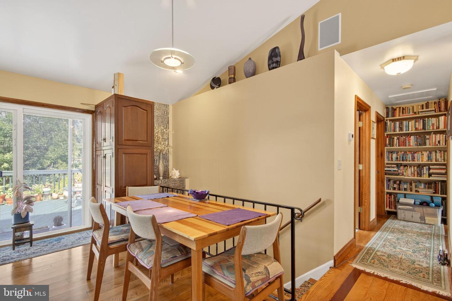 6504 CARRIAGE DR, ALEXANDRIA, Virginia 22310, 4 Bedrooms Bedrooms, ,2 BathroomsBathrooms,Residential,For sale,6504 CARRIAGE DR,VAFX2252744 MLS # VAFX2252744