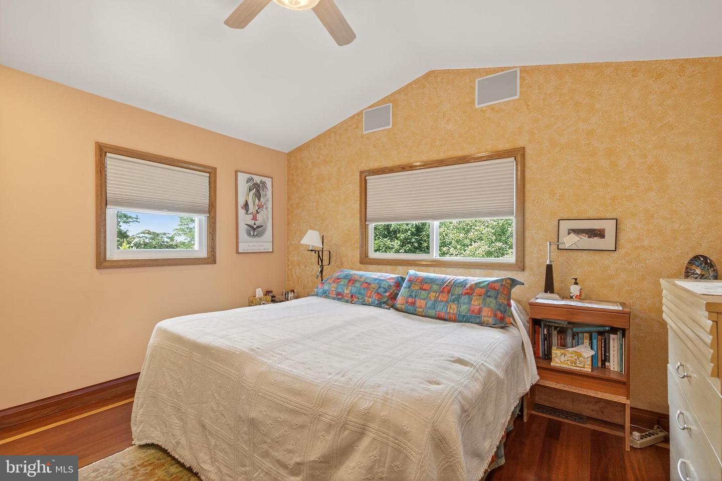6504 CARRIAGE DR, ALEXANDRIA, Virginia 22310, 4 Bedrooms Bedrooms, ,2 BathroomsBathrooms,Residential,For sale,6504 CARRIAGE DR,VAFX2252744 MLS # VAFX2252744