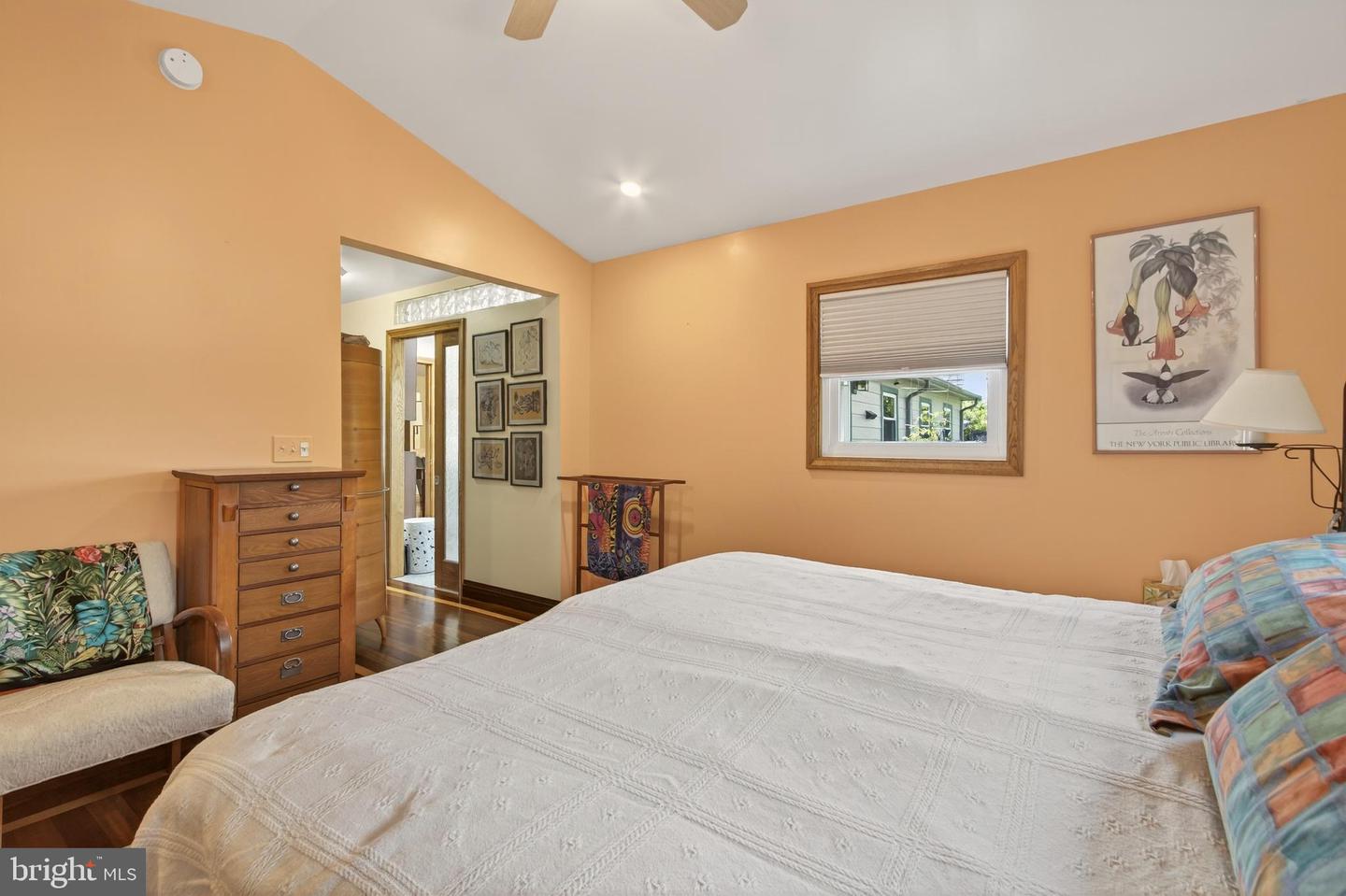 6504 CARRIAGE DR, ALEXANDRIA, Virginia 22310, 4 Bedrooms Bedrooms, ,2 BathroomsBathrooms,Residential,For sale,6504 CARRIAGE DR,VAFX2252744 MLS # VAFX2252744