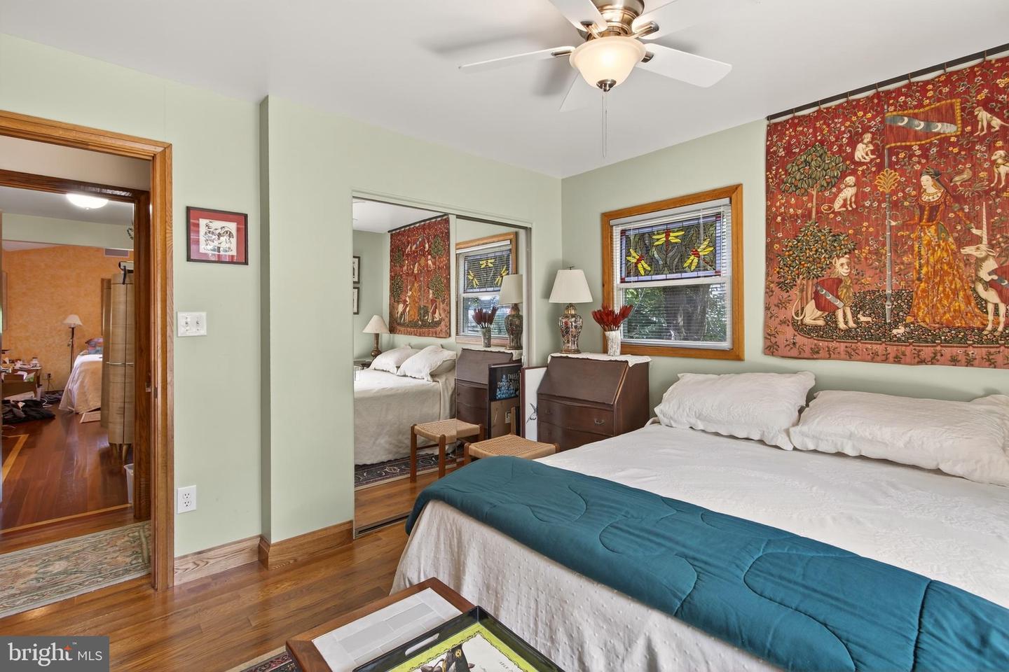 6504 CARRIAGE DR, ALEXANDRIA, Virginia 22310, 4 Bedrooms Bedrooms, ,2 BathroomsBathrooms,Residential,For sale,6504 CARRIAGE DR,VAFX2252744 MLS # VAFX2252744