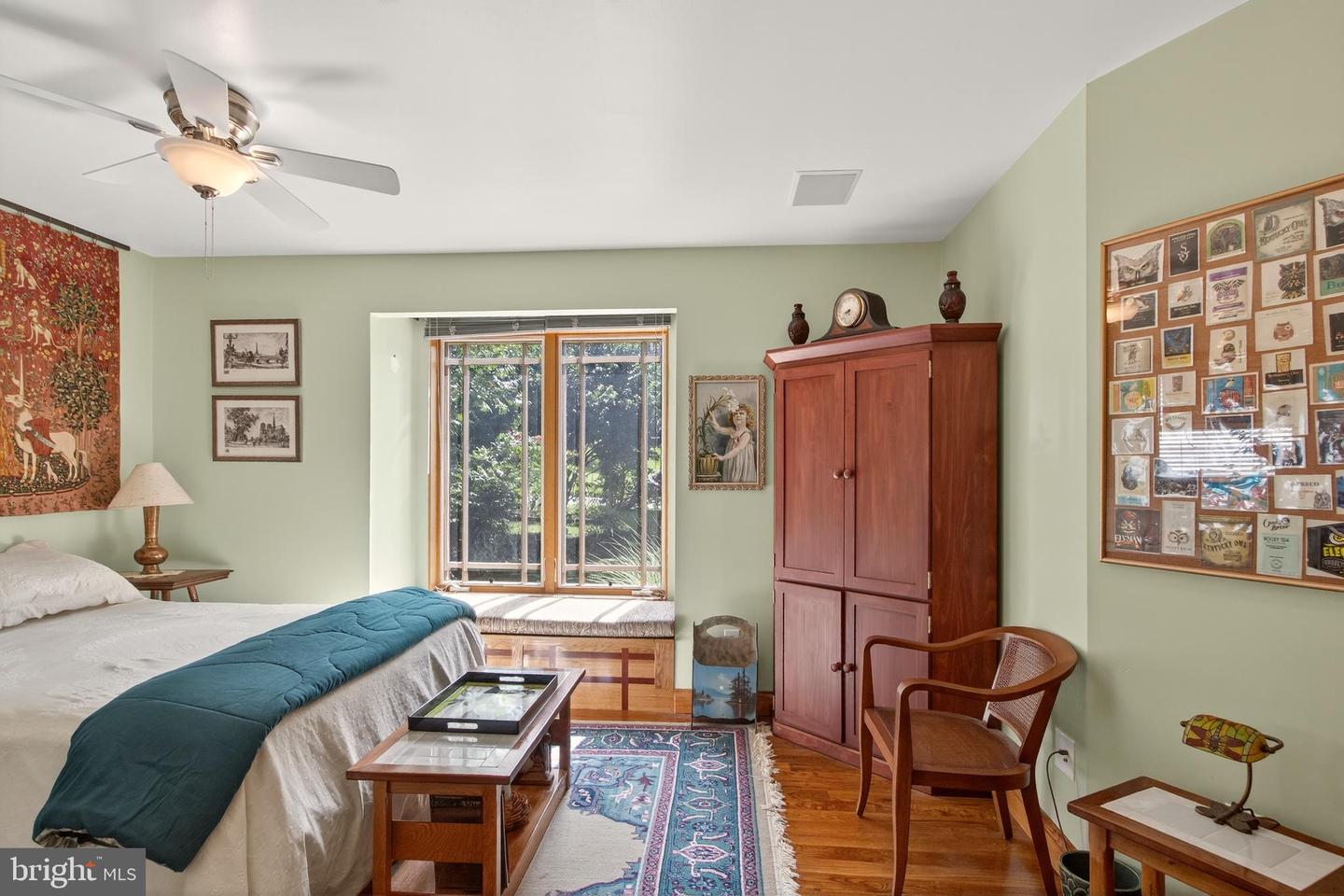 6504 CARRIAGE DR, ALEXANDRIA, Virginia 22310, 4 Bedrooms Bedrooms, ,2 BathroomsBathrooms,Residential,For sale,6504 CARRIAGE DR,VAFX2252744 MLS # VAFX2252744