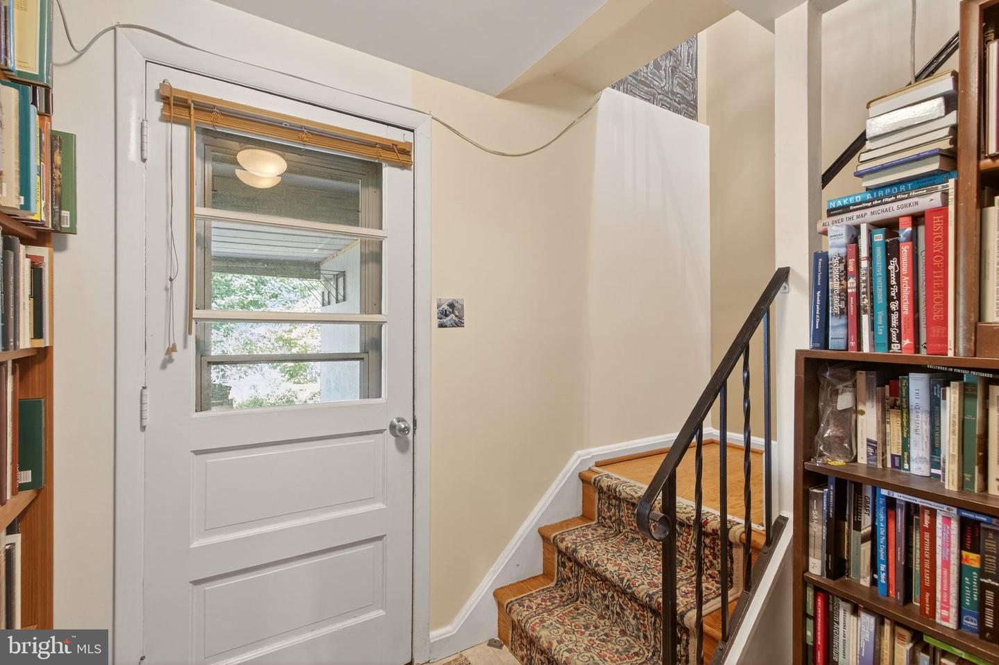 6504 CARRIAGE DR, ALEXANDRIA, Virginia 22310, 4 Bedrooms Bedrooms, ,2 BathroomsBathrooms,Residential,For sale,6504 CARRIAGE DR,VAFX2252744 MLS # VAFX2252744