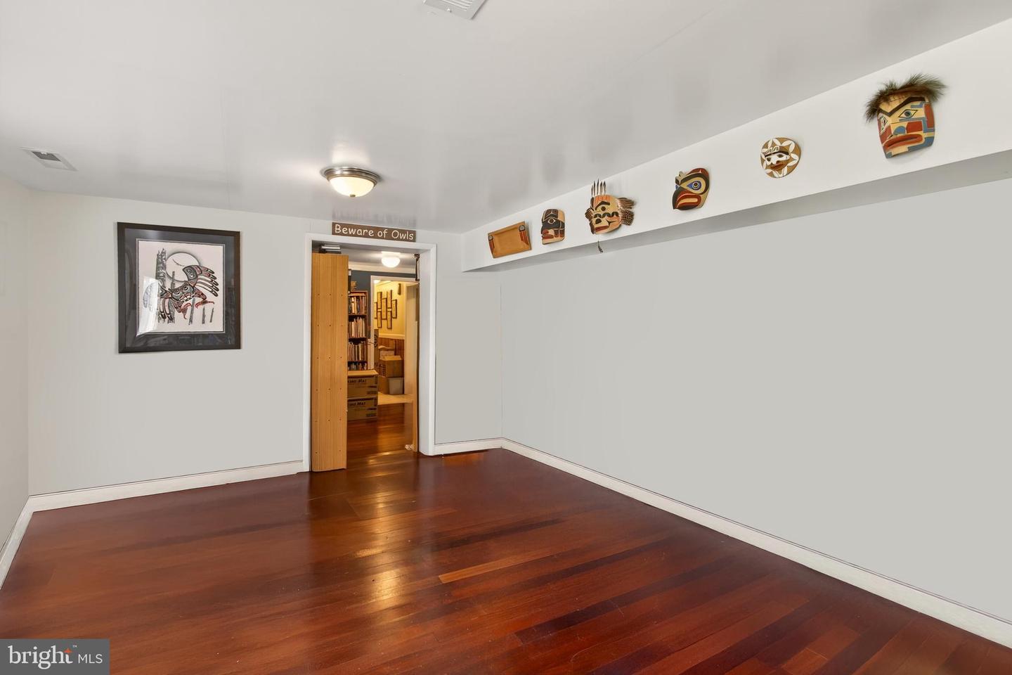 6504 CARRIAGE DR, ALEXANDRIA, Virginia 22310, 4 Bedrooms Bedrooms, ,2 BathroomsBathrooms,Residential,For sale,6504 CARRIAGE DR,VAFX2252744 MLS # VAFX2252744