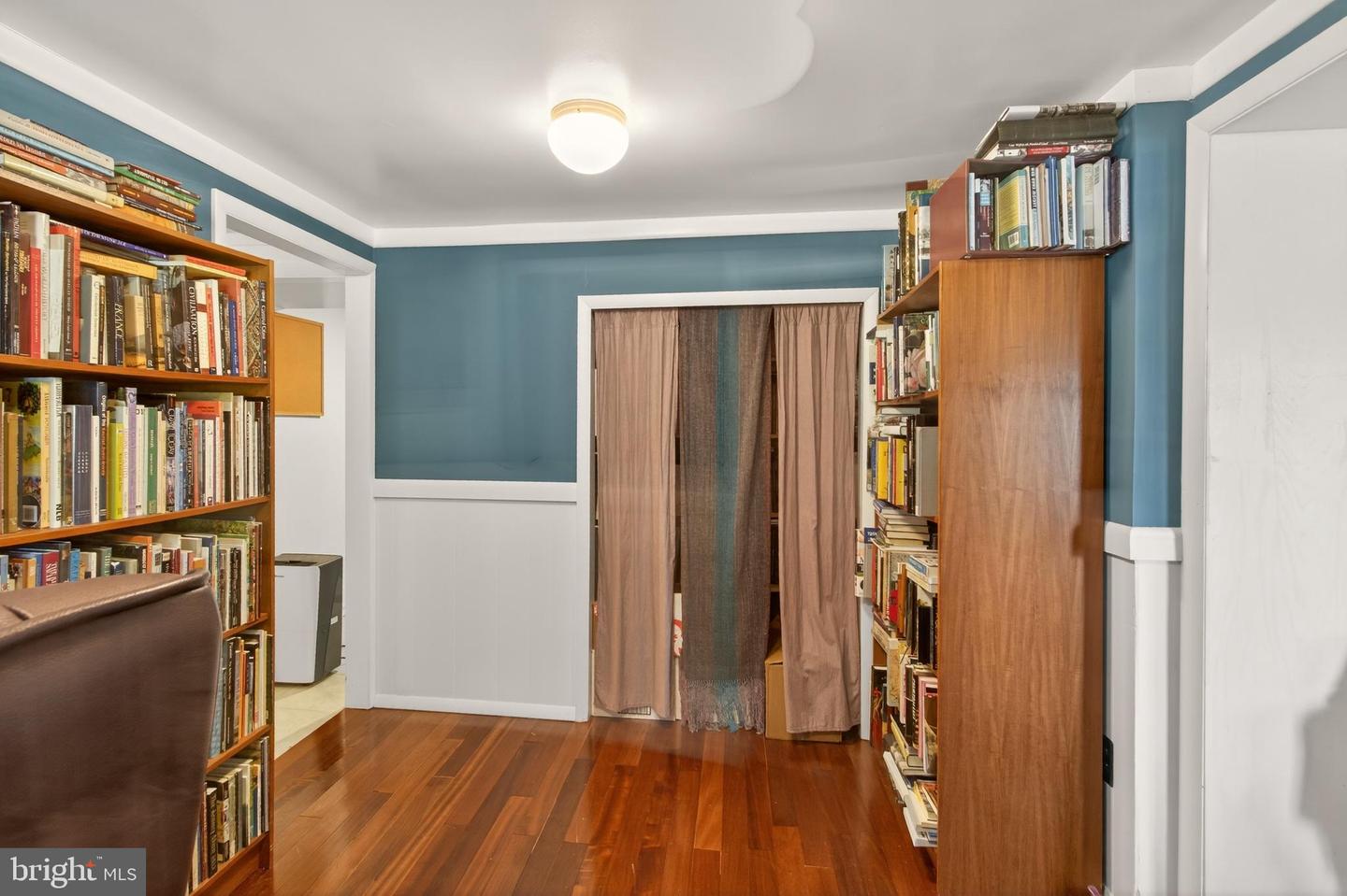 6504 CARRIAGE DR, ALEXANDRIA, Virginia 22310, 4 Bedrooms Bedrooms, ,2 BathroomsBathrooms,Residential,For sale,6504 CARRIAGE DR,VAFX2252744 MLS # VAFX2252744