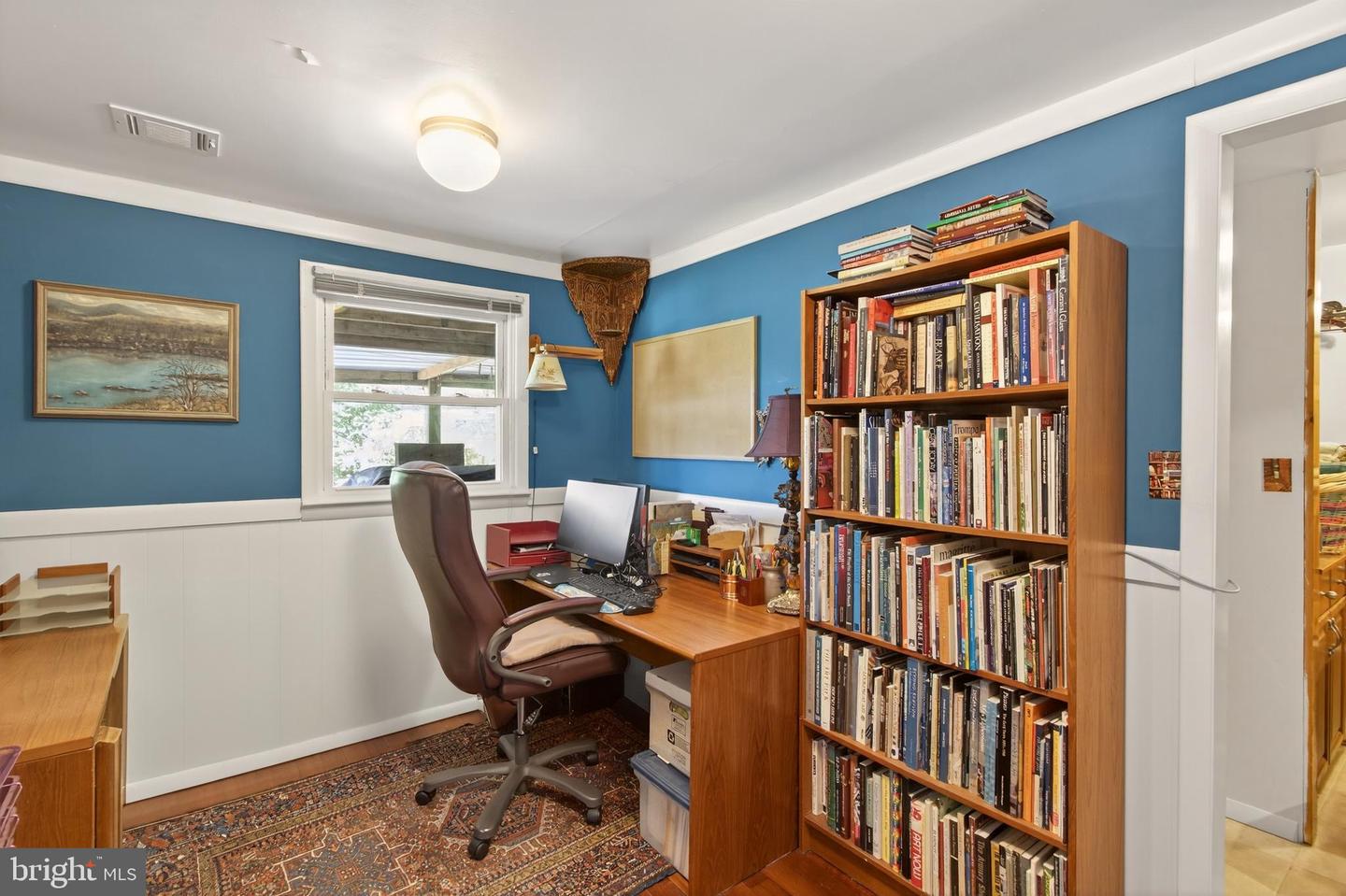 6504 CARRIAGE DR, ALEXANDRIA, Virginia 22310, 4 Bedrooms Bedrooms, ,2 BathroomsBathrooms,Residential,For sale,6504 CARRIAGE DR,VAFX2252744 MLS # VAFX2252744