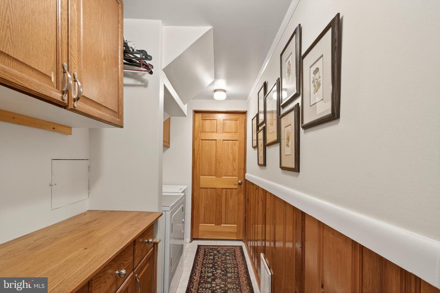 6504 CARRIAGE DR, ALEXANDRIA, Virginia 22310, 4 Bedrooms Bedrooms, ,2 BathroomsBathrooms,Residential,For sale,6504 CARRIAGE DR,VAFX2252744 MLS # VAFX2252744