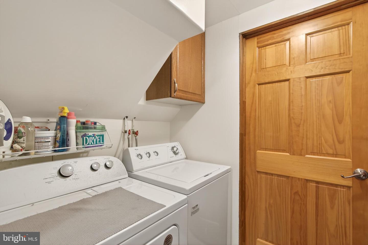 6504 CARRIAGE DR, ALEXANDRIA, Virginia 22310, 4 Bedrooms Bedrooms, ,2 BathroomsBathrooms,Residential,For sale,6504 CARRIAGE DR,VAFX2252744 MLS # VAFX2252744