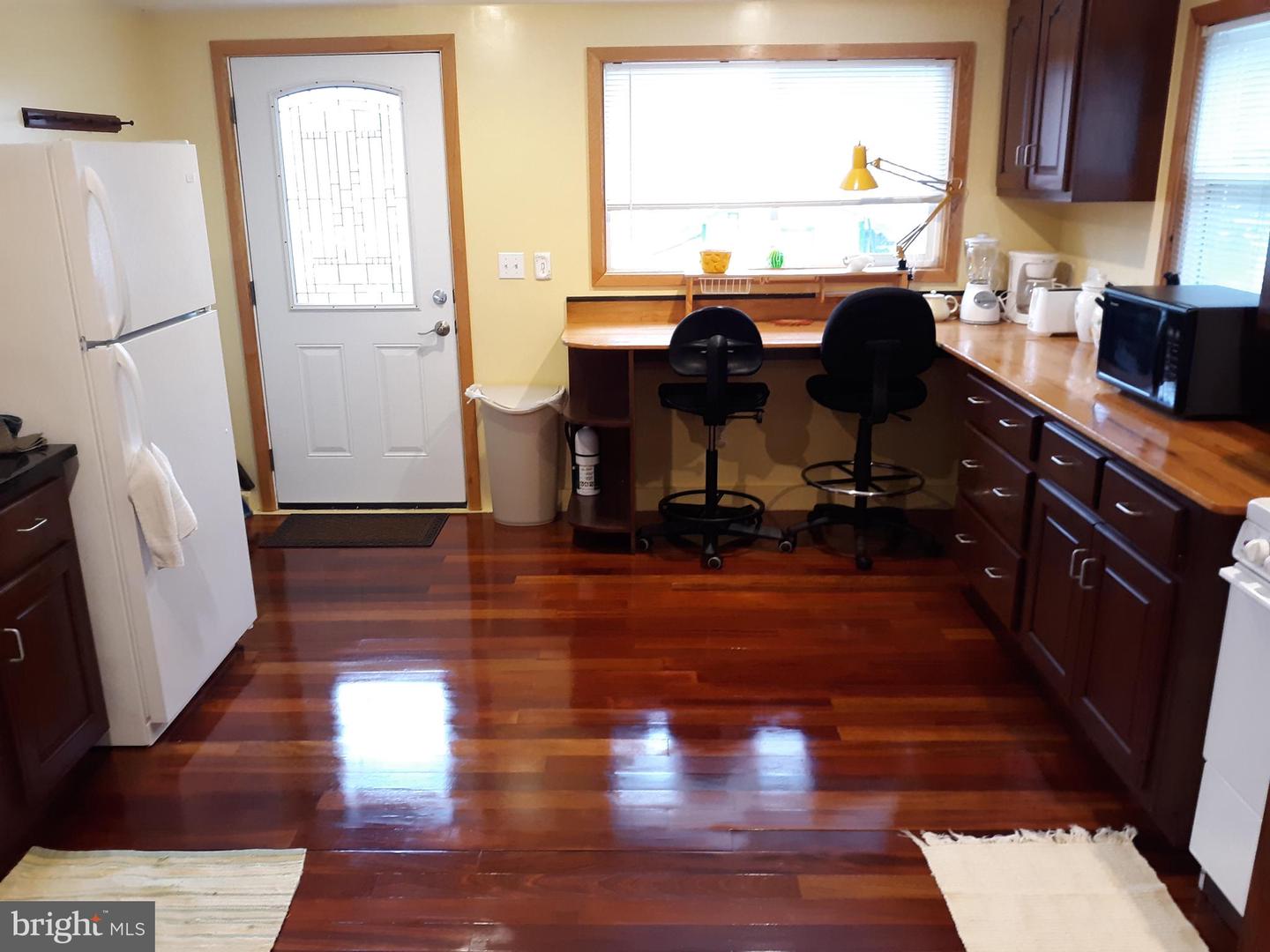 6504 CARRIAGE DR, ALEXANDRIA, Virginia 22310, 4 Bedrooms Bedrooms, ,2 BathroomsBathrooms,Residential,For sale,6504 CARRIAGE DR,VAFX2252744 MLS # VAFX2252744