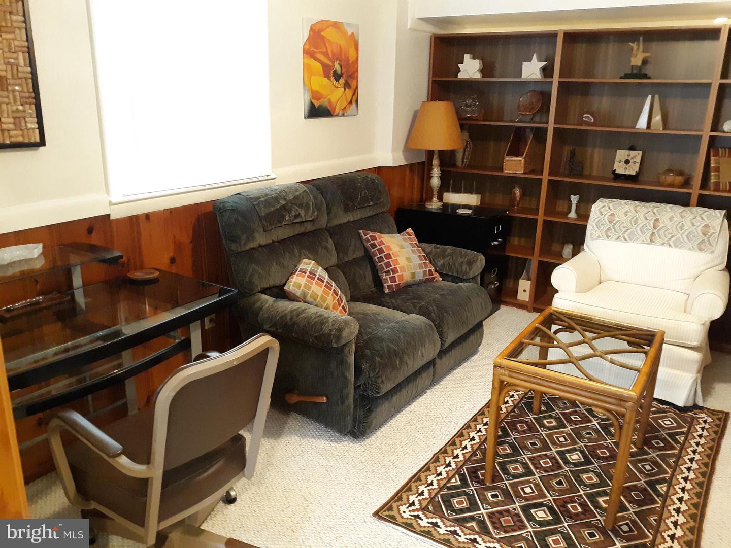 6504 CARRIAGE DR, ALEXANDRIA, Virginia 22310, 4 Bedrooms Bedrooms, ,2 BathroomsBathrooms,Residential,For sale,6504 CARRIAGE DR,VAFX2252744 MLS # VAFX2252744