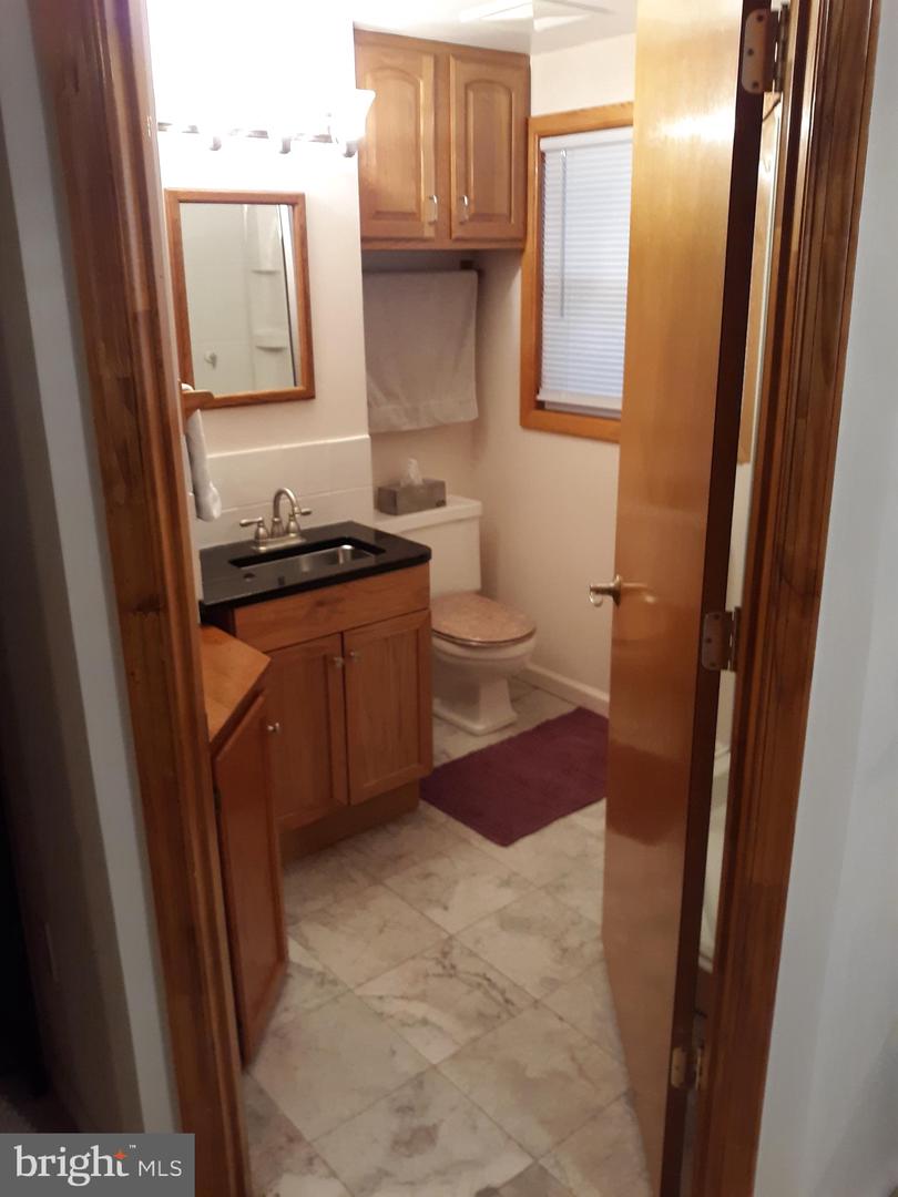6504 CARRIAGE DR, ALEXANDRIA, Virginia 22310, 4 Bedrooms Bedrooms, ,2 BathroomsBathrooms,Residential,For sale,6504 CARRIAGE DR,VAFX2252744 MLS # VAFX2252744